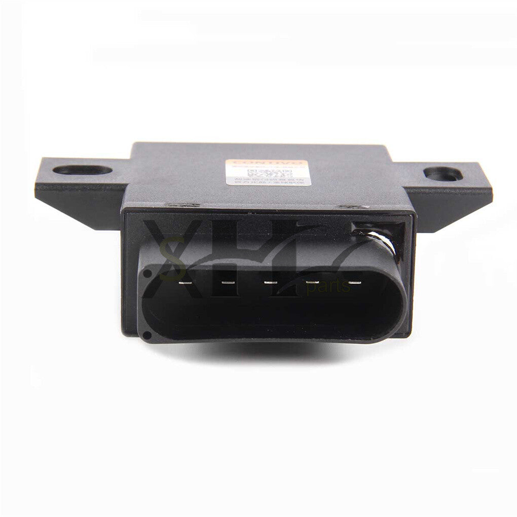 ya 27 7.2 Fuel Pump Control Module Fit For AWA BGB BUL BWE AUK 4F0 906 093L