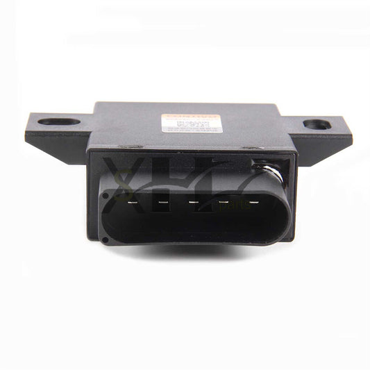 ya 27 7.2 Fuel Pump Control Module Fit For AWA BGB BUL BWE AUK 4F0 906 093L