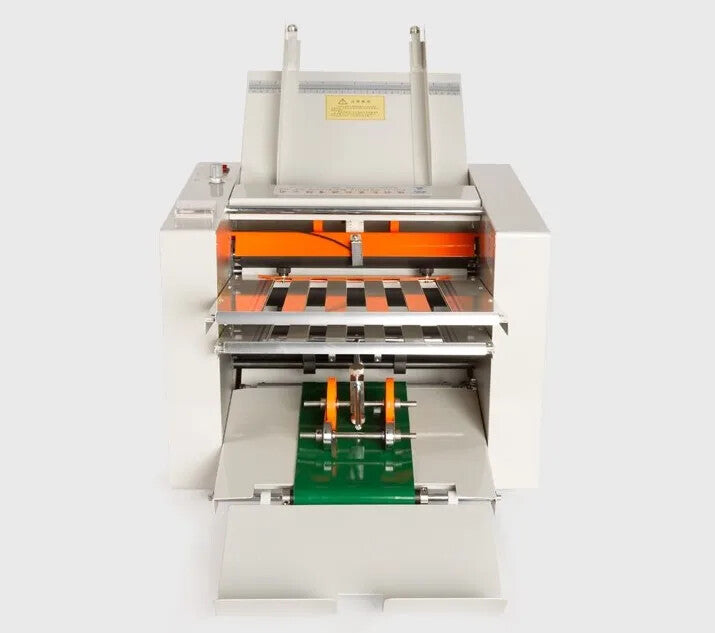 ya-26-7.28-Automatic-Folding-MachineAutomatic-Folding-Folding-MachineFolding-Machinesa