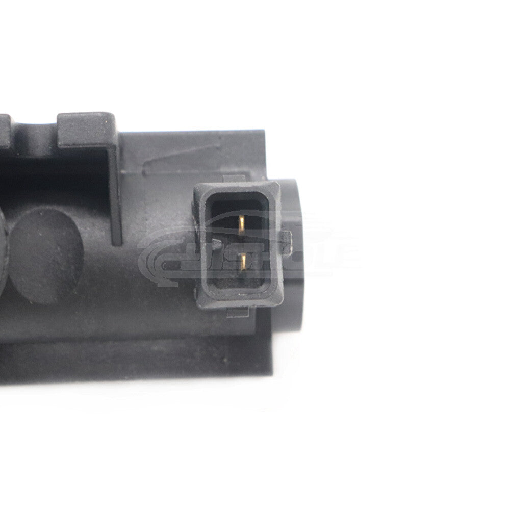 ya 1 8.5.4 solenoid valve for Kyron Actyon D20 for SsangYong Rodius Stavic 6655404197