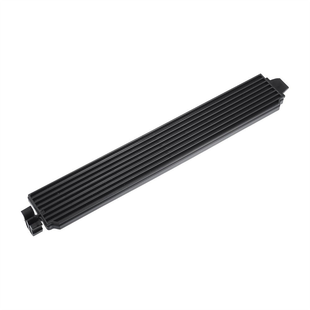 ya 12 5.22 Car Cabin Air Filter Access Cover 97129-3S000 971293S000 for Hyundai Azera for Kia