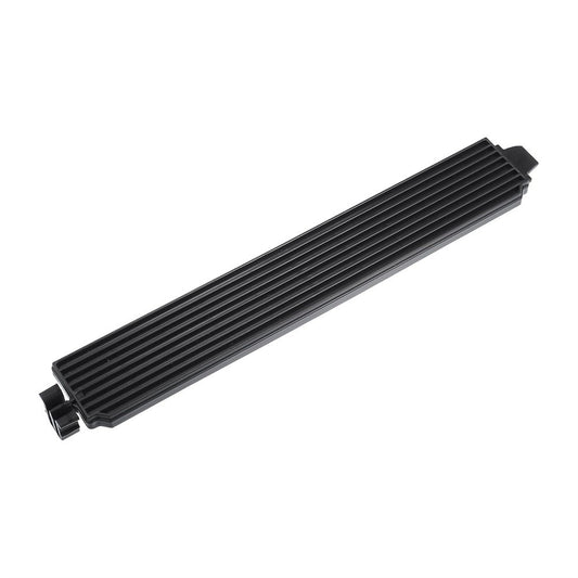 ya 12 5.22 Car Cabin Air Filter Access Cover 97129-3S000 971293S000 for Hyundai Azera for Kia