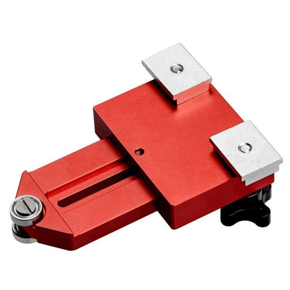 ya 17 Extended Thin Rip Jig Table Band Saw for Repeat rrow Strip Cuts Works With