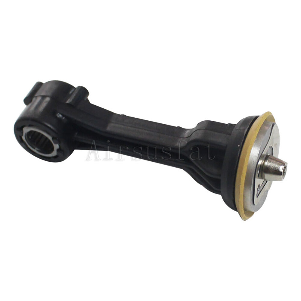 ya 1 8.5.4 Suitable for Porsche for PANAMERA air suspension compressor connecting piston rod 97035815110