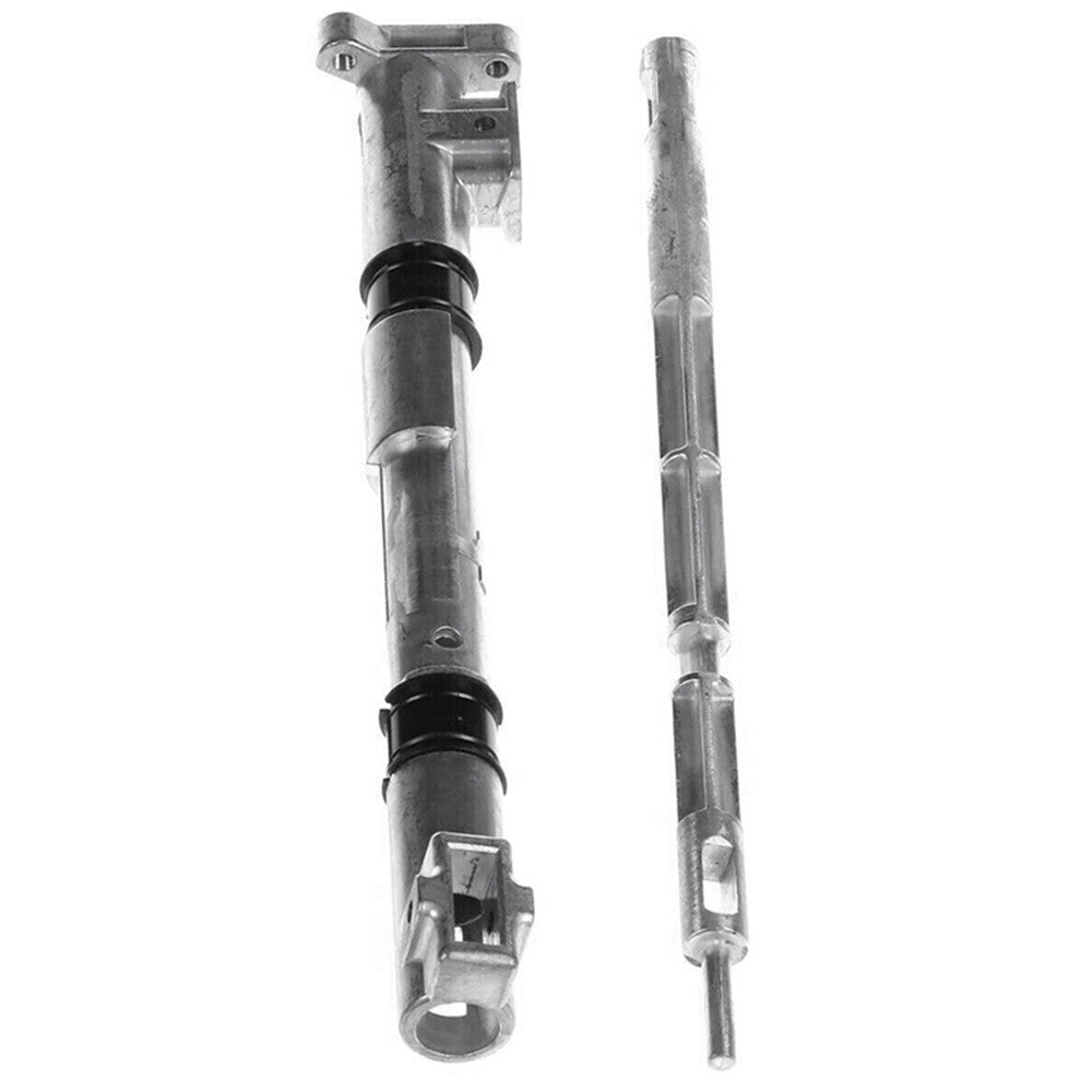 ya 5 8.7 Car Steering Column Shift Tube Assembly w/ Bushings for Ford F150/250 F3TZ7L278A