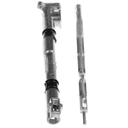 ya 5 8.7 Car Steering Column Shift Tube Assembly w/ Bushings for Ford F150/250 F3TZ7L278A