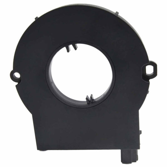 ya 8 5.27 Replacement cable 93480-3L002 93480-3L001 Compatible with Borrego Forte Sedona