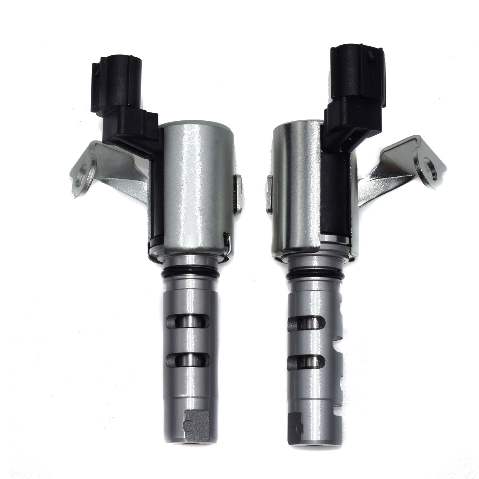 ya 1 8.5.4 Variable Timing Solenoid Valve L & R for Tacoma Tundra for 4Runner FJ Cruiser