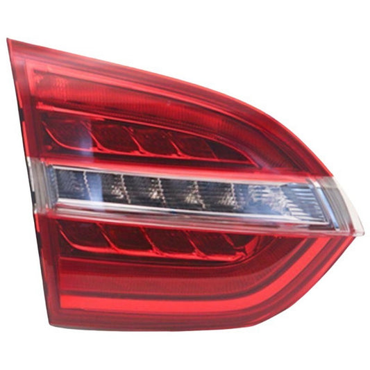 ya 12 5.22.2 Rep# 90870984 Tail lights interior R 1pc/set