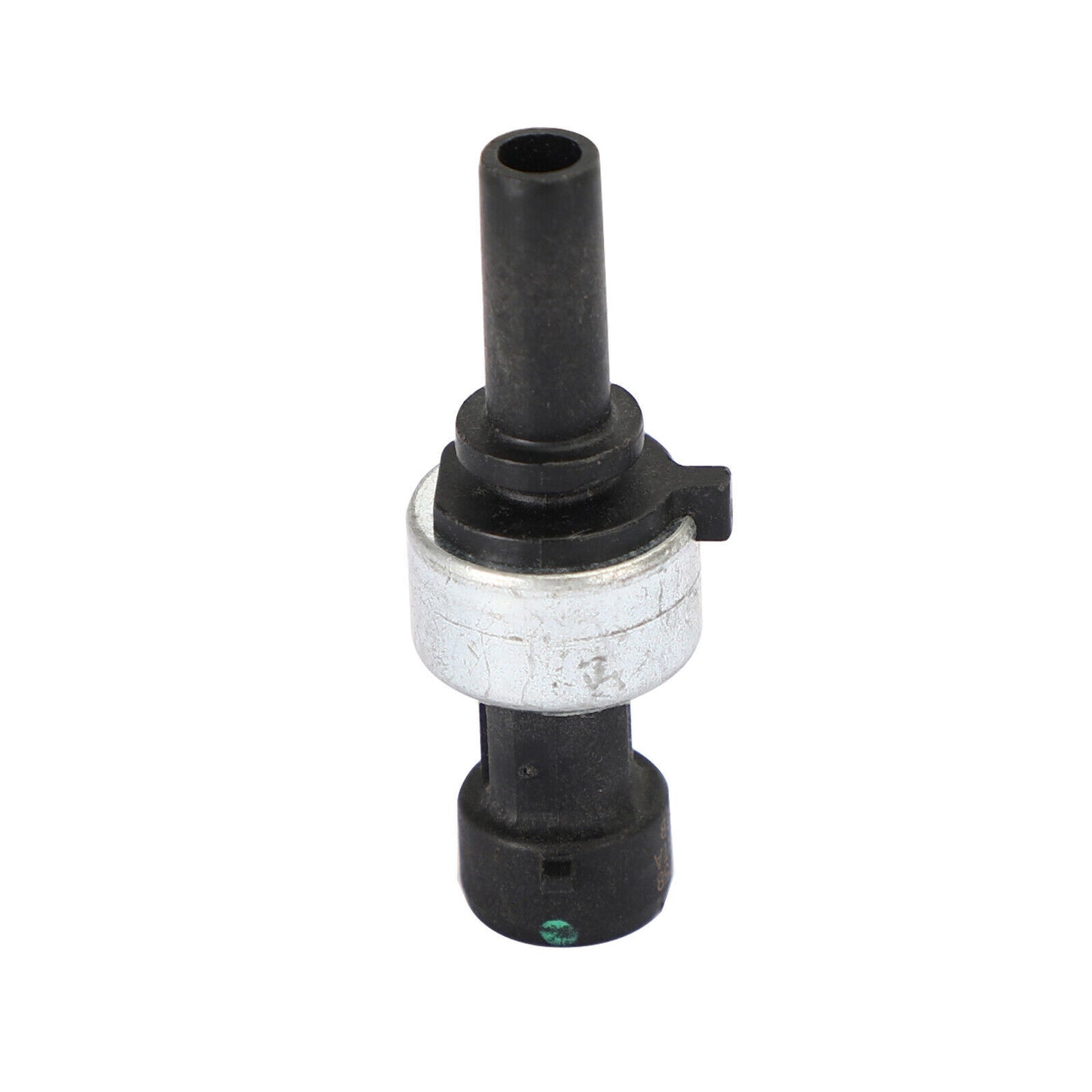 ya 1 8.5.4 Low Air Pressure Sensor 5005758 for Navistar International 2505669C91 Bendix F15