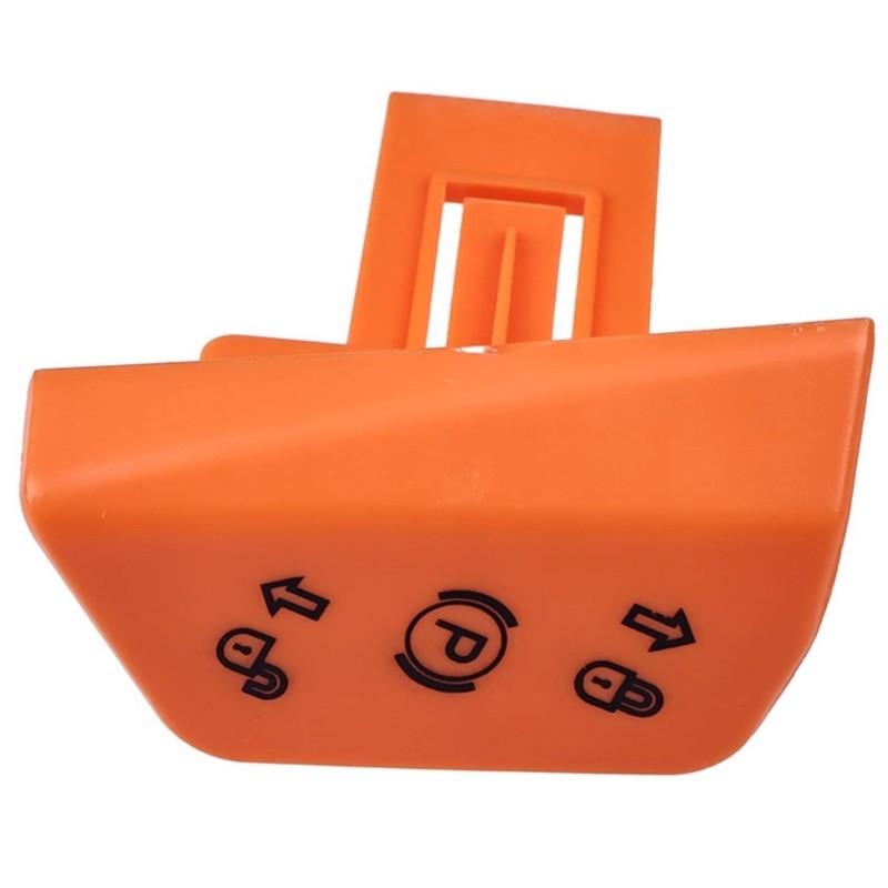 ya 14 Lawn Equipment Switches Replacement UC21883 For S100 S110 Series Easy Mounting