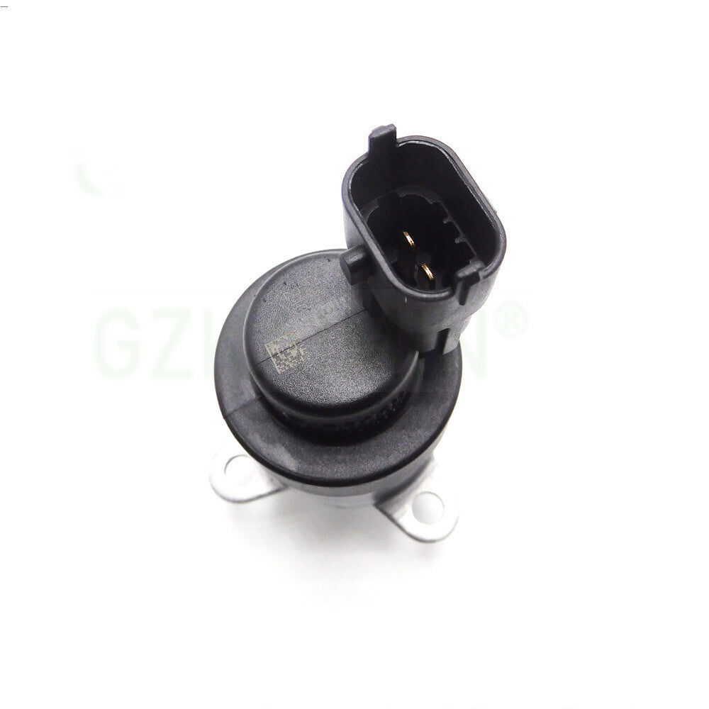 ya 1 8.5.3 Fuel metering solenoid valve 0928400736 for Blazer S10 MWM 2.8