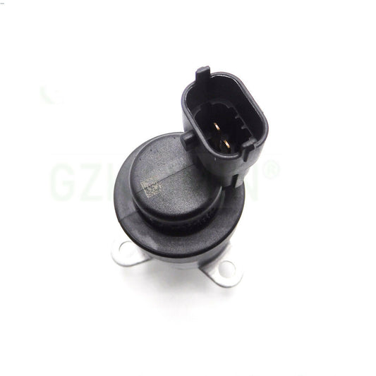 ya 1 8.5.3 Fuel metering solenoid valve 0928400736 for Blazer S10 MWM 2.8