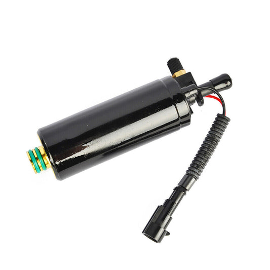 ya 1 7.7 Electric Fuel Pump with 5006063 for Johnson evinrude 200 225 250 300 hp 3.3 3.4L