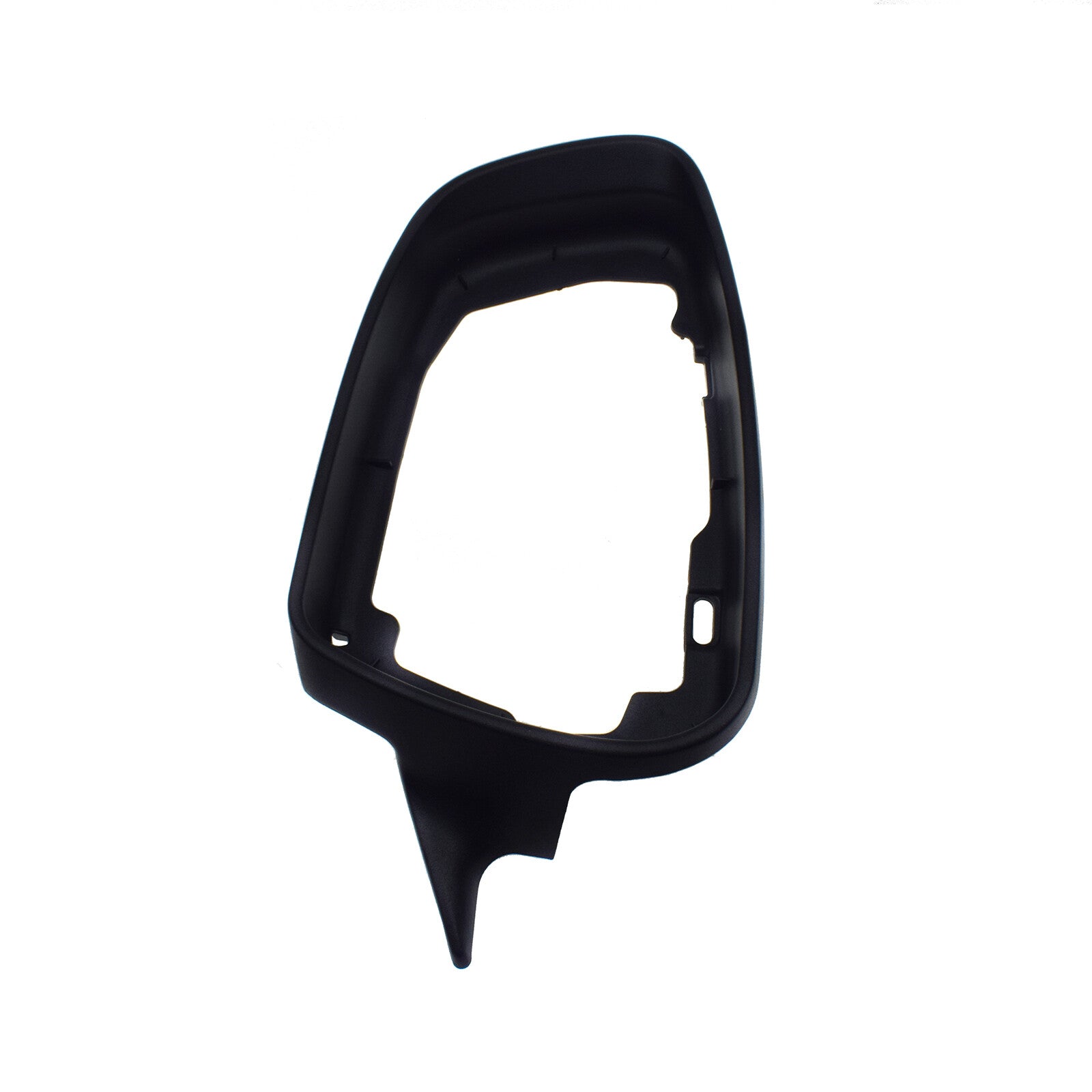 ya 1 8.5.1 Driver side mirror housing f for Ram e for Kia Cerato Forte Ceed JD K3