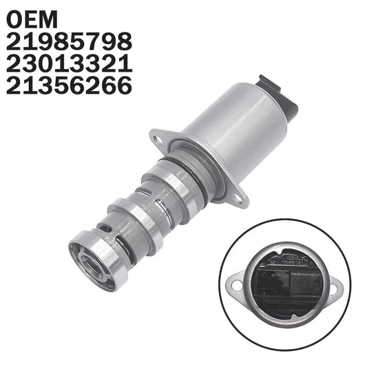 ya 1 8.25.2 shuiyin Hydraulic control valves suitable for Volvo FM FH FMX NH 21985798 23871484 21356266
