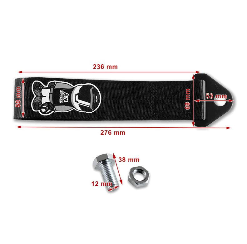 ya 1 8.12 baidi for Audi A3 Rear Badge Boot Sticker Emblem Logo Nameplate Matte Black