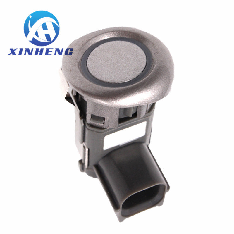 ya 1 8.5.2 8651A056HA Reverse Parking Sensor Silver For Grandis Colt Outlander