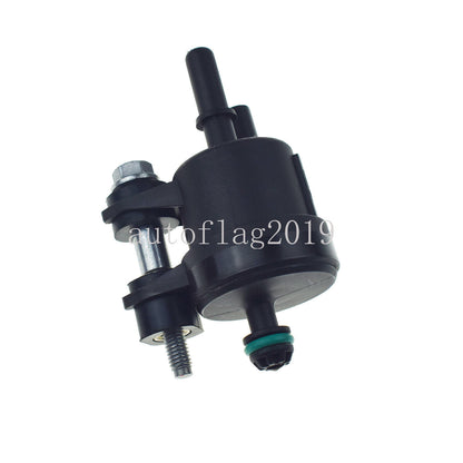 ya 1 8.12 baidi for Spark 1.2L 2013 - 2015 0280142502 Steam Tank Clean Valve 96985666
