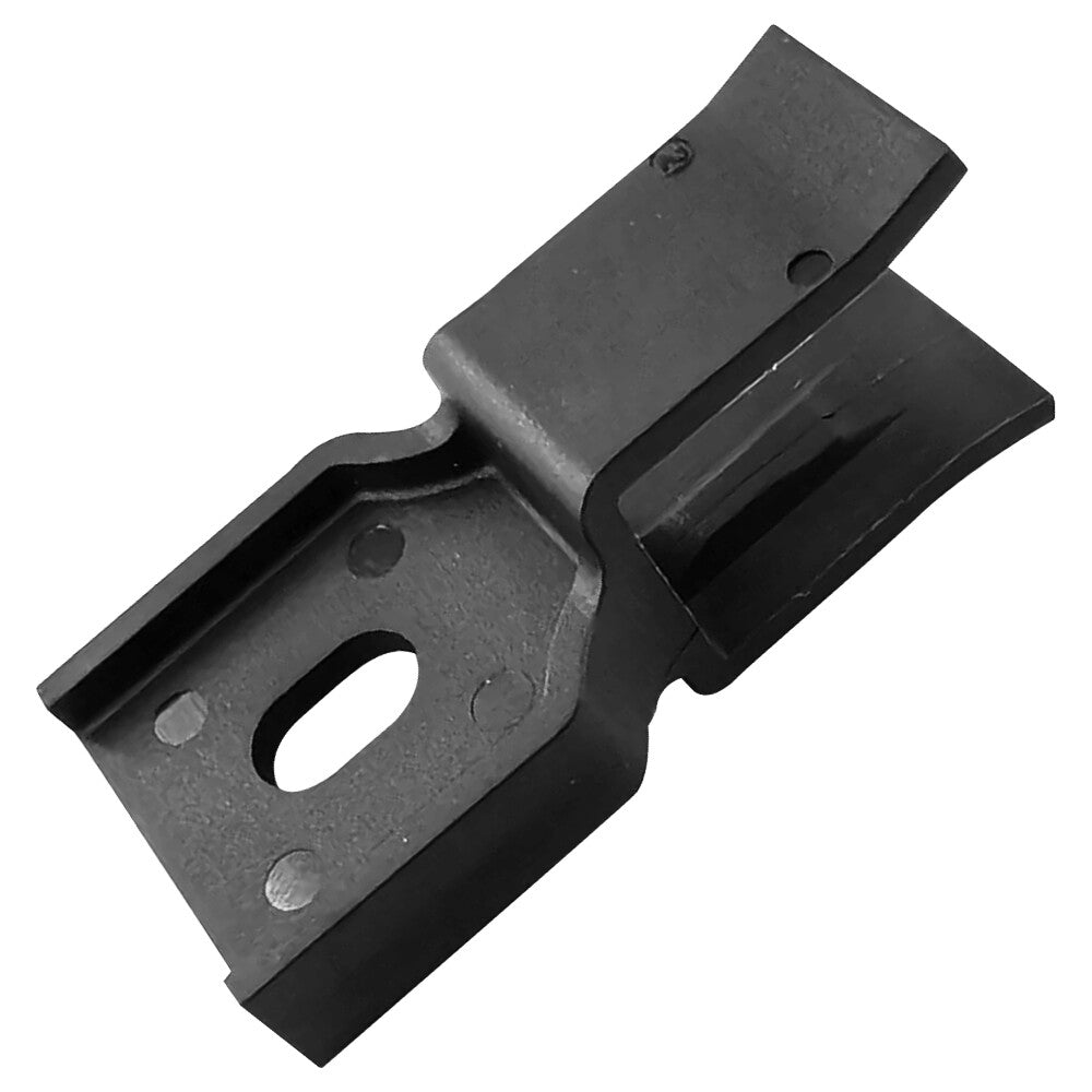ya 5 8.7 Fits Cooper / Cooper Countryman / Cooper Paceman Condenser Mount Holder Bracket