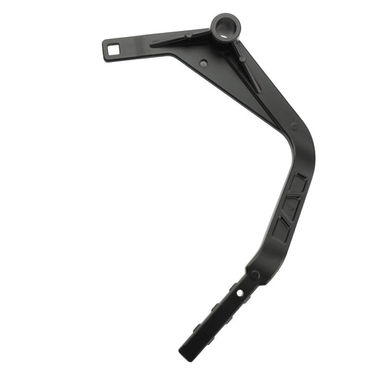 ya 6 6.12 5633821-458 for Polaris 2018 - 2021 Ranger XP 1000 Transmission Shifter