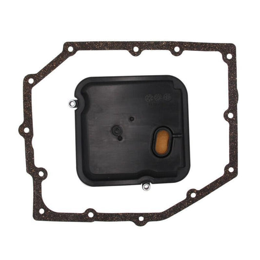 ya 5 6.15 Transmission filter and oil pan gasket kit for Jeep for Wrangler for Chrysler 68059549AA
