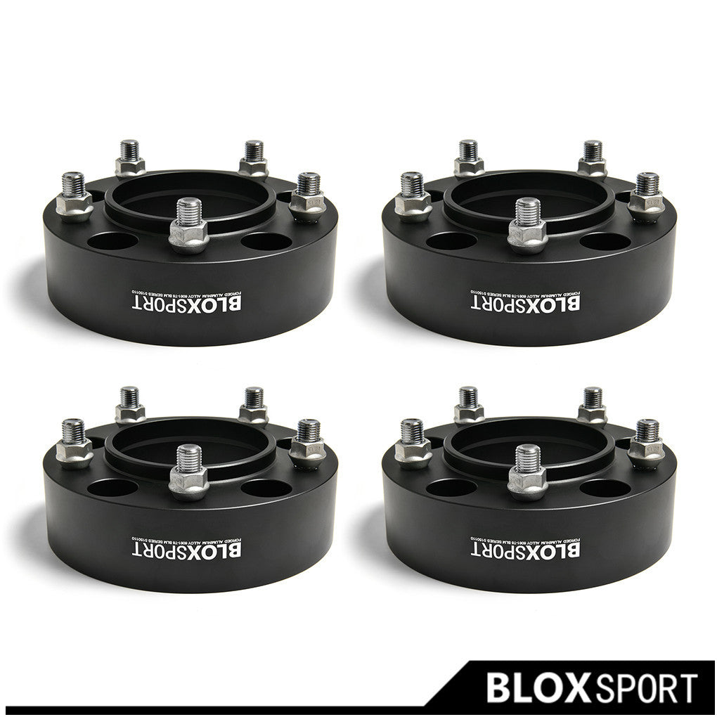 ya 1 7.2 5 Lug 4pcs 2 50.8mm for Lexus LX470 1998-2007 Wheel Spacers Adapter 5x150 CB110