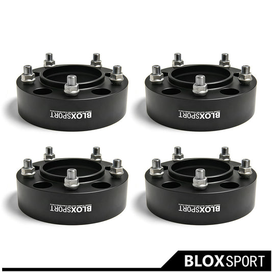 ya 1 7.2 5 Lug 4pcs 2 50.8mm for Lexus LX470 1998-2007 Wheel Spacers Adapter 5x150 CB110