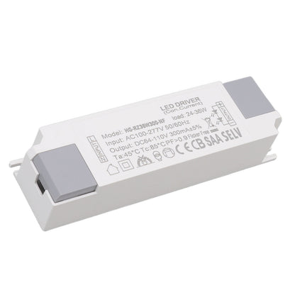 ya 14 DC64?110V LED Driver Load Power Drive Connector Transformer For LED Lights