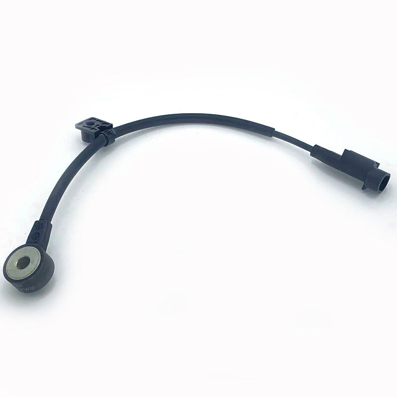 ya 1 8.5.3 Knock SENSO Equipment Manufacturer 39250-2E000 R for 2011-2020 for Hyundai 2012-2019 for Kia 