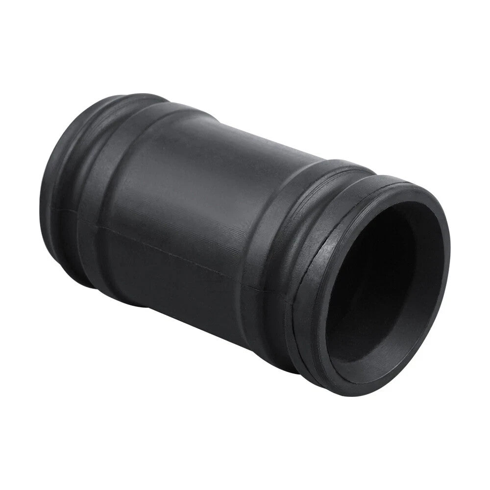 ya 5 8.7 Tail Pipe Joint Rubber Seal Sleeve for KTM 250 300 SX XC XCW EXC TPI 2017-2024