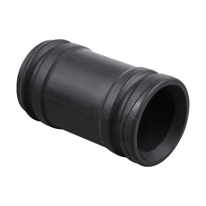 ya 5 8.7 Tail Pipe Joint Rubber Seal Sleeve for KTM 250 300 SX XC XCW EXC TPI 2017-2024