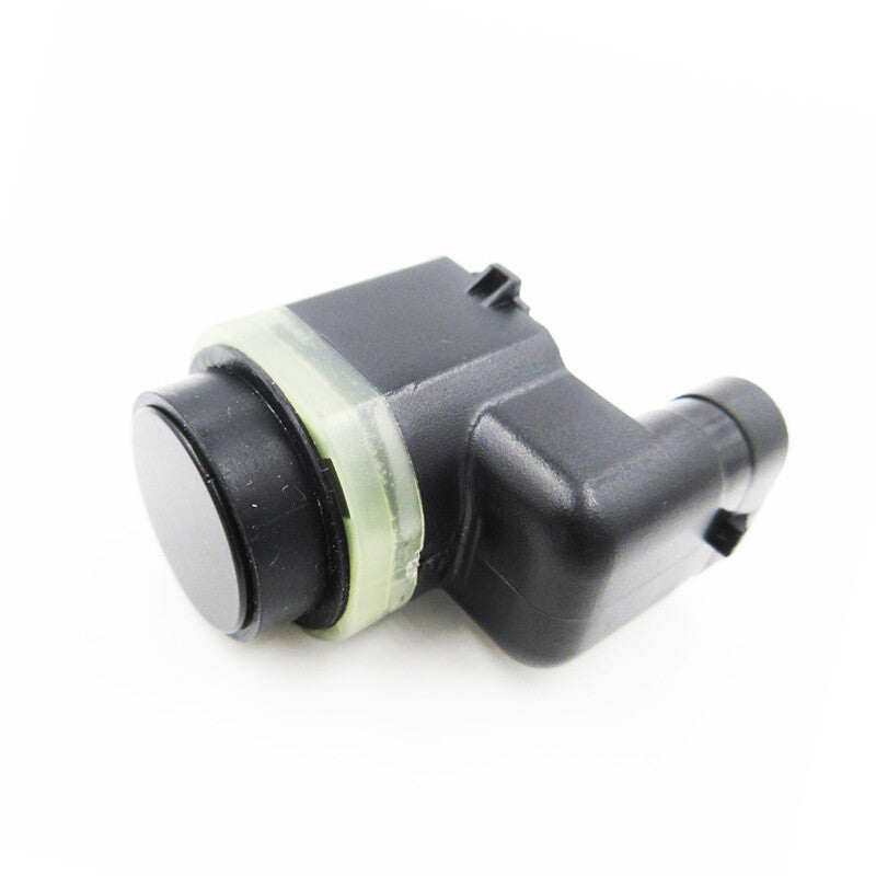ya 1 8.5.2 66209270501 PDC Parking Aid Sensor For 528i 535i 550i 640i 650i X3 X5 X6