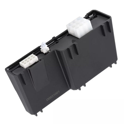 ya 5 8.7 Running Board STA Replacement Controller AMP19-04280-STA compatible Amp Research