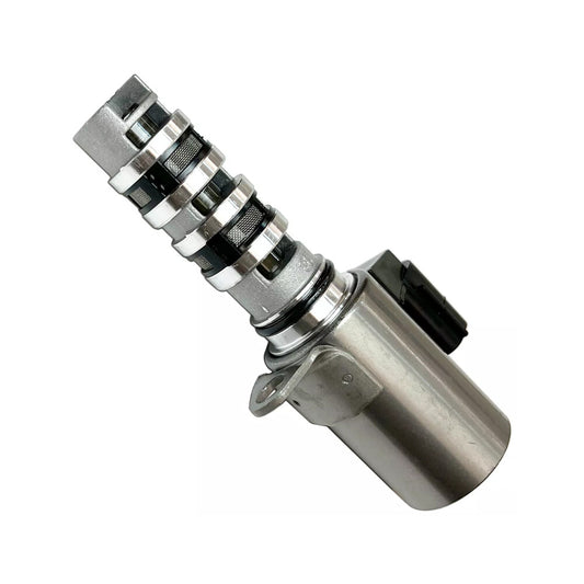 ya 1 8.5.2 23796-ZE00C Left VVT Valve Variable Timing Solenoid Valve Oil Control Applicable to for Infiniti 1x