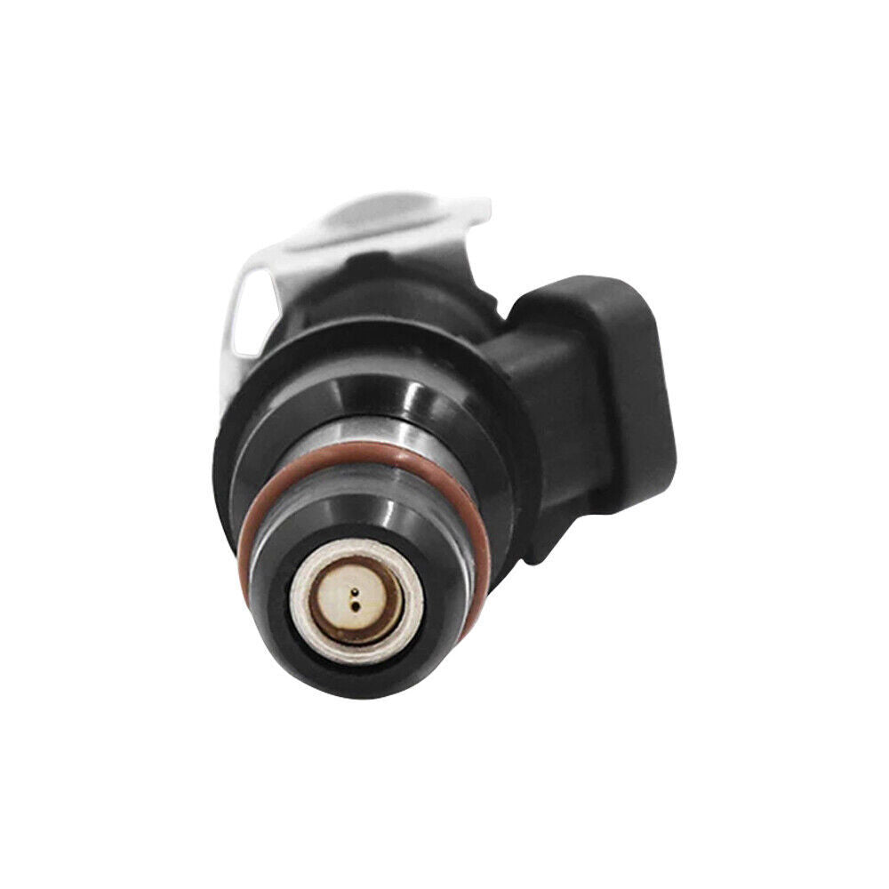 ya 1 8.5.4 4 new Herko fuel injectors suitable for Jimsy for Cadillac for 4.8L 5.3L 6.0L 2001-2007