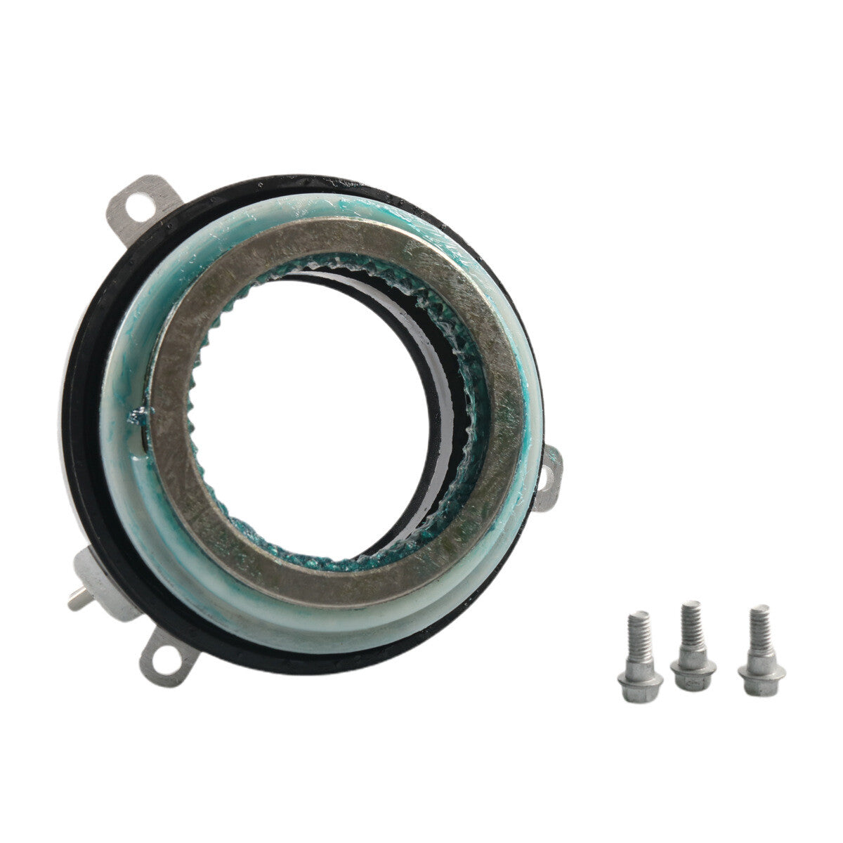 ya 5 8.7 Automatic locking wheel hub actuator suitable for 2004-2015 for Ford F-150 4WD 7L1Z-3C247-A