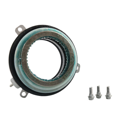 ya 5 8.7 Automatic locking wheel hub actuator suitable for 2004-2015 for Ford F-150 4WD 7L1Z-3C247-A