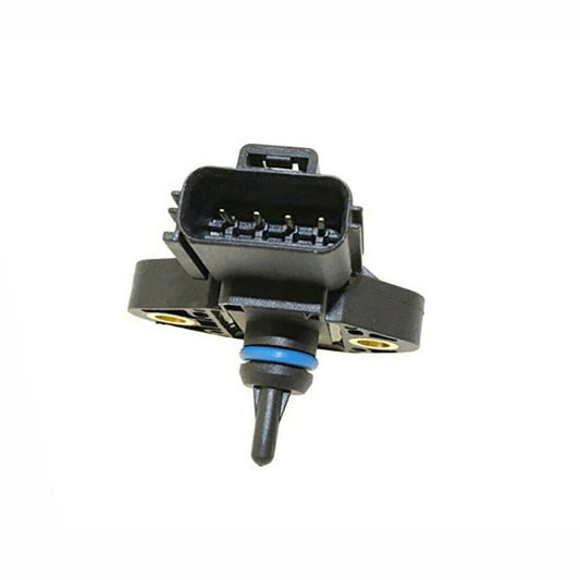 ya 1 8.5.3 fuel injection pressure sensor CM-5229 3F2Z-9G756-AC