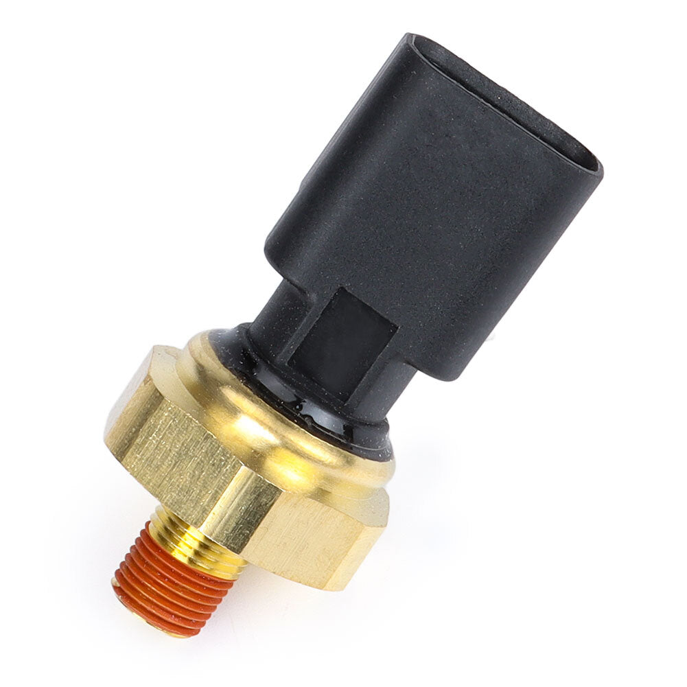 ya 1 8.5.4 05149062AA 5X Engine Oil Pressure Switch Sensor for JEEP for DODGE for CHRYSLER 3.6L