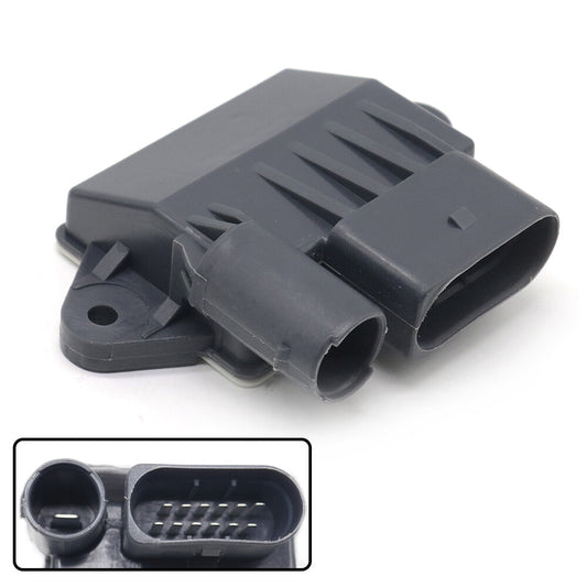 ya 1 7.4 1X Diesel Glow Plug Controller 6429005801 for 07-12 for Mercedes for Dodge Sprinter 2500