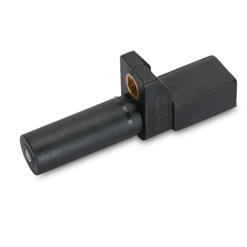 ya 1 8.5.1 0031532728 Crankshaft Position Sensor for MERCEDES W168 W169 W245 W202 W203 W204