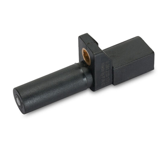 ya 1 8.5.1 0031532728 Crankshaft Position Sensor for MERCEDES W168 W169 W245 W202 W203 W204