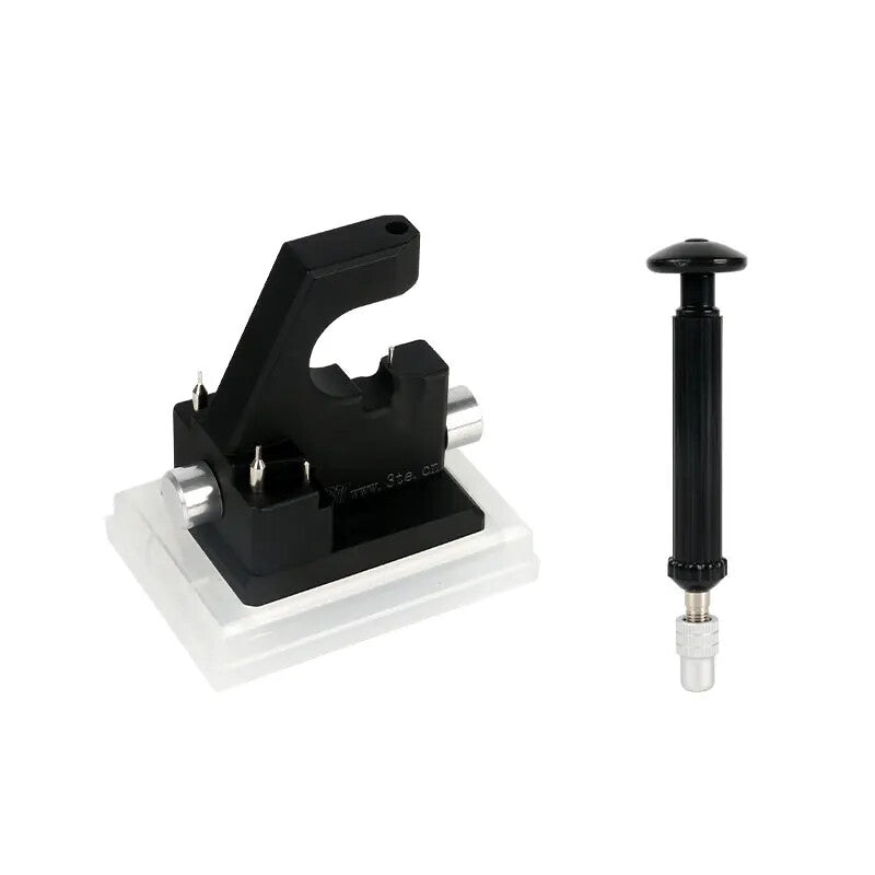 ya 26 3T Slingshot Assembly Tool Spring Hinge Repair Loading and Unloading Spectacle
