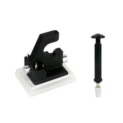ya 26 3T Slingshot Assembly Tool Spring Hinge Repair Loading and Unloading Spectacle