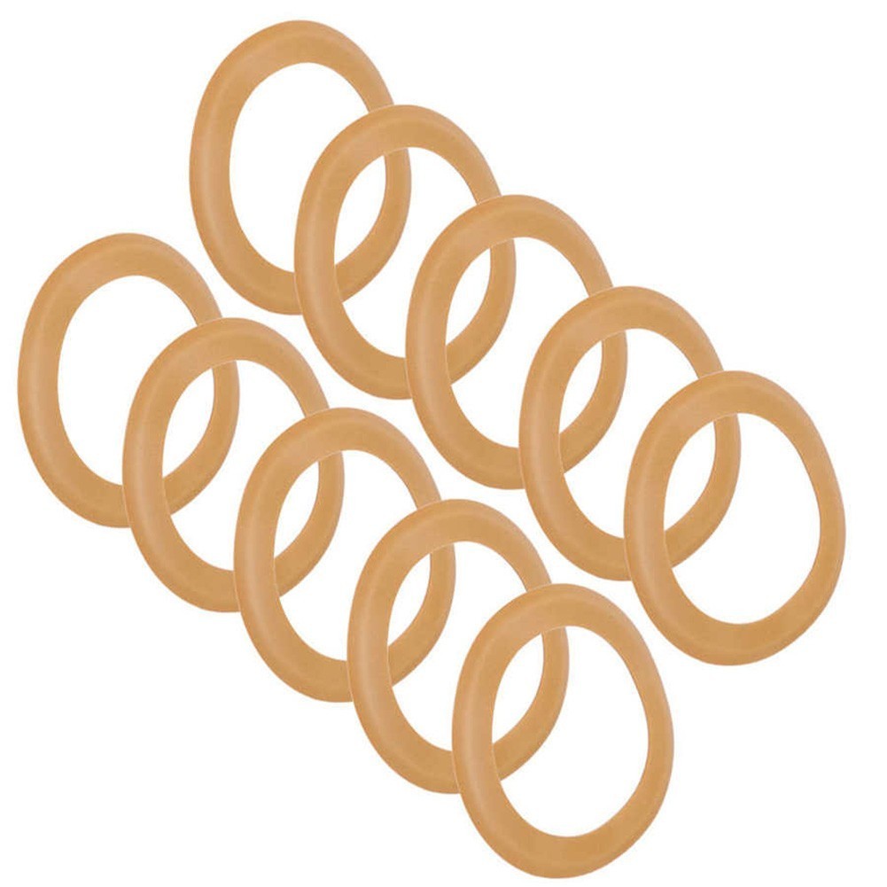 ya 14 Pump Piston Rings For Air Compressor 750/950W Oil-ee Machine High Quality