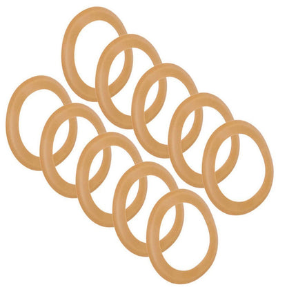 ya 14 Pump Piston Rings For Air Compressor 750/950W Oil-ee Machine High Quality