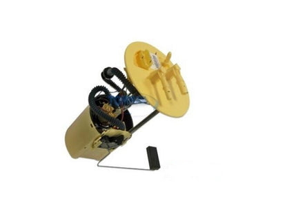ya 5 8.7 Fuel Pump Module Assembly for Ford Ranger (TKE) 2.2 3.2 TDCi 4x4 AB39-9H307EC