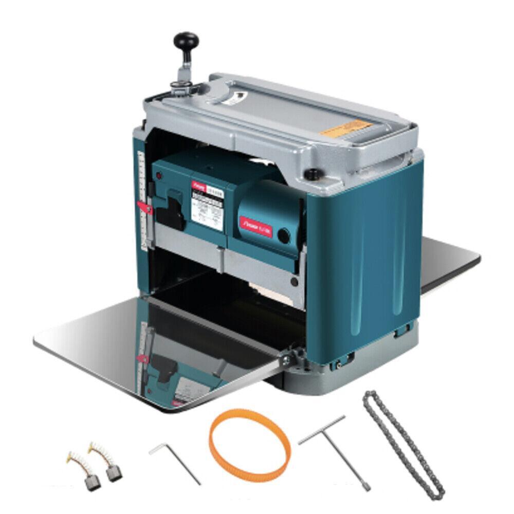 ya-26-7.28-Woodworking-Planer-Machine-Press-Planer-Machine-Electric-Single-sided-Planera