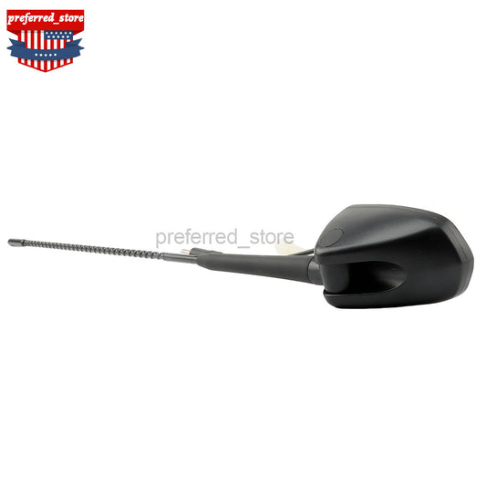 ya 3 6.25 FM AM Radio Aerial Antenna Roof Suitable for Isuzu D-Max Dmax MUX MU-X 12-18 8980530480